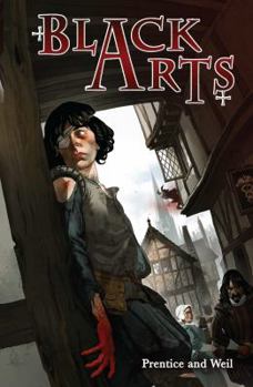 The Flint King - Book #1 of the Books of Pandemonium