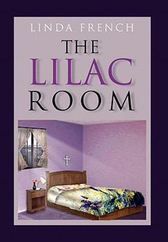 Paperback The Lilac Room Book