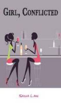 Girl, Conflicted (Emma Story Series)