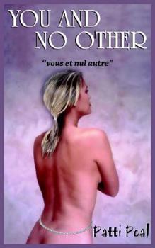 Paperback You and No Other: Vous Et Nul Autre Book