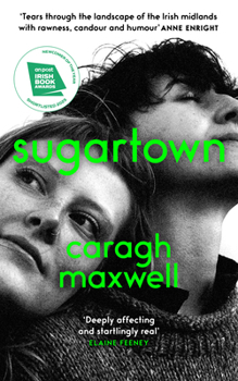 Paperback Sugartown Book