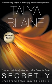 Paperback Secretly Book