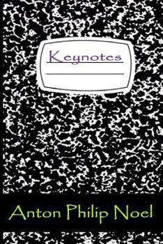 Paperback Keynotes Book