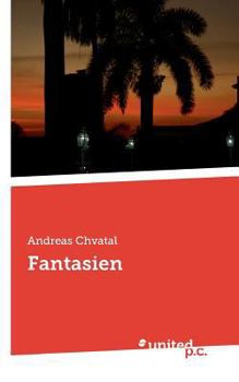 Paperback Fantasien [German] Book