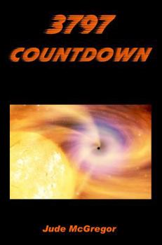 Paperback 3797 Countdown Book