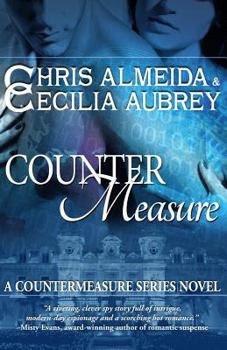 Paperback Countermeasure Book