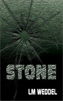 Paperback Stone Book