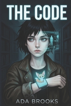 Paperback The Code Book
