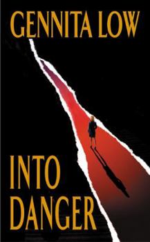 Into Danger - Book #1 of the S.A.S.S.
