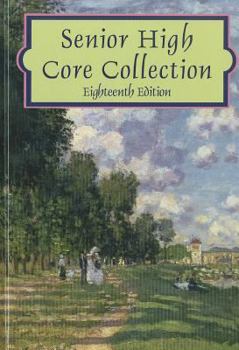 Senior High Core Collection