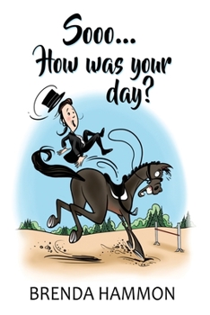 Paperback Sooo... How Was Your Day? Full Color Edition Book