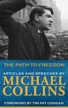 Paperback Path to Freedom Book