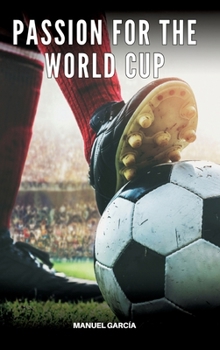 Passion for the World Cup: Explicit Gay Erotic Stories in Italian for Adults