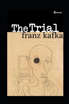 The Trial