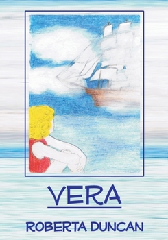 Paperback Vera Book