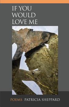 Paperback If You Would Love Me Book