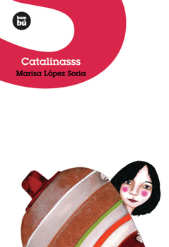 Paperback Catalinasss = Catalinasss [Spanish] Book
