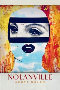 Paperback Nolanville Book