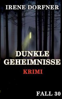 Dunkle Geheimnisse - Book #30 of the Fall