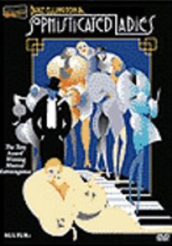 Duke Ellington's Sophisticated Ladies