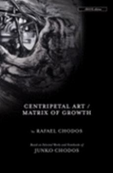 Paperback Grieving the Loss of Religion Book