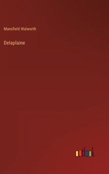 Delaplaine