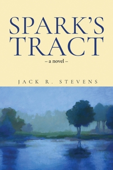 Paperback Spark's Tract Book