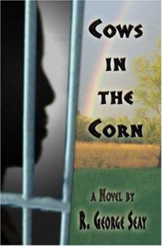 Paperback Cows In The Corn Book