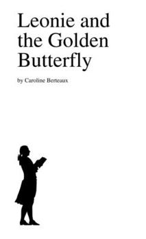 Léonie et le papillon doré