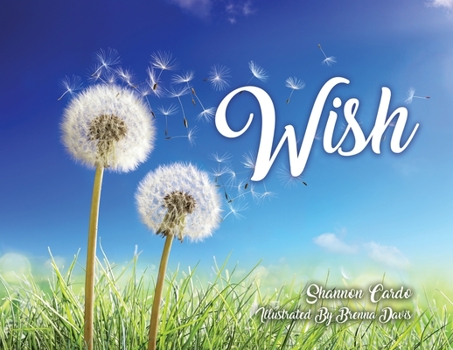 Paperback Wish Book
