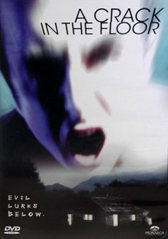 A Crack In The Floor