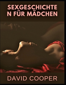 Paperback Sexgeschichten für Mädchen [German] Book