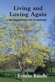 Paperback Living and Loving Again Book