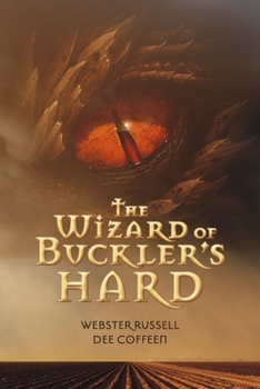 Paperback The Wizard of Buckler's Hard: Volume 1 Book