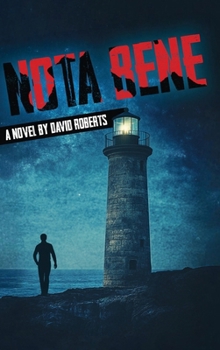 Hardcover Nota Bene Book
