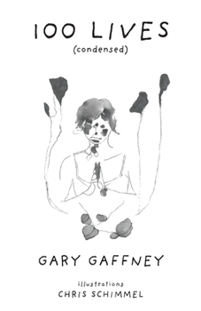 Paperback 100 Lives (Condensed) Book