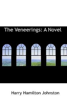 The Veneerings : A Novel