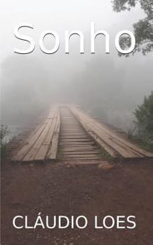 Paperback Sonho [Portuguese] Book