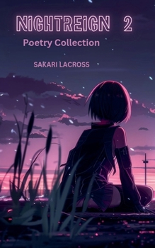 Paperback Nightreign 2 Book