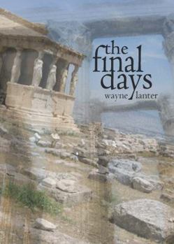 Paperback The Final Days Book