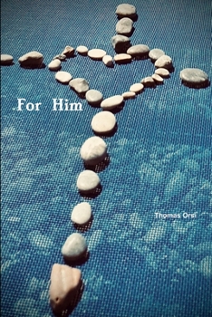 Paperback For Him Book