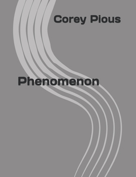 Paperback Phenomenon Book