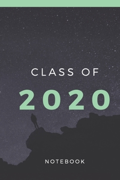 2020 Planner: Jan 1, 2020 to Dec 31, 2020: Weekly & Monthly Planner + Calendar Views | Inspirational Quotes and Navy Floral Cover | ... December 2020