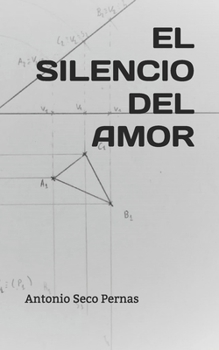 Paperback El Silencio del Amor [Spanish] Book