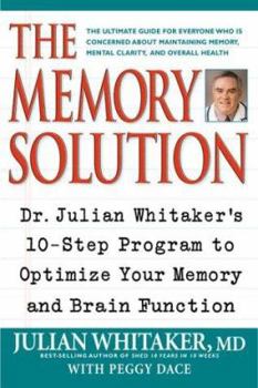 Paperback Memory Solution Book