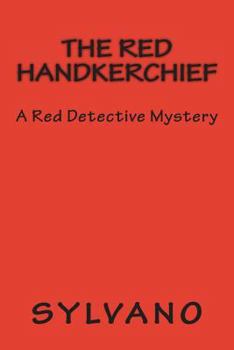 Paperback The Red Handkerchief Book