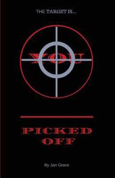Paperback Picked Off Book