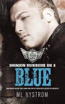 Paperback Blue Book