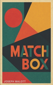 MATCHBOX