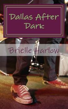 Paperback Dallas After Dark Book